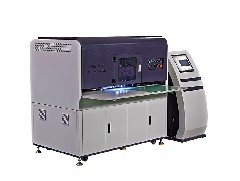 怎么挑選適宜的數(shù)碼沖孔機(jī)